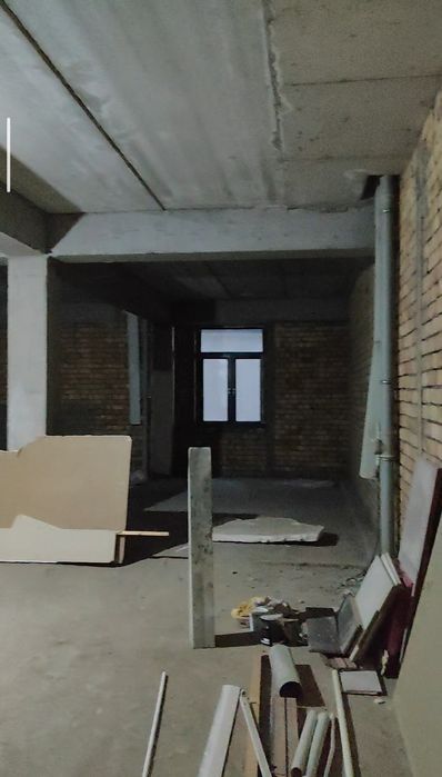 Продаю квартира 117 квадрат ЖК Атмосфера