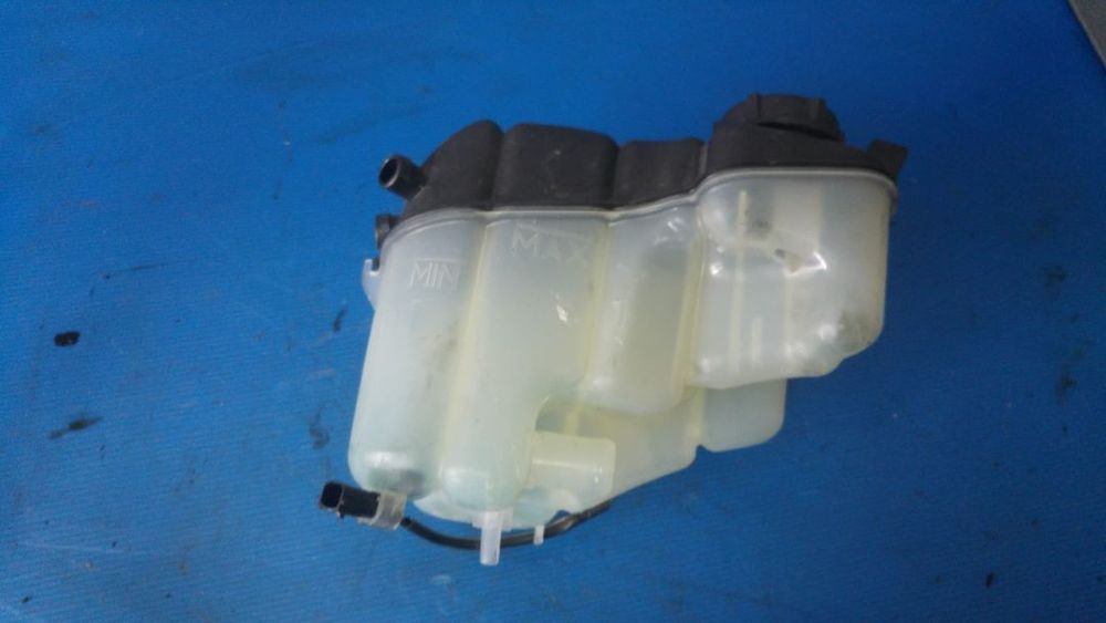 vas expansiune 2.0 d d5204t3 volvo s60 ll s80 ll v60 l 6g91-8k218d2l4a