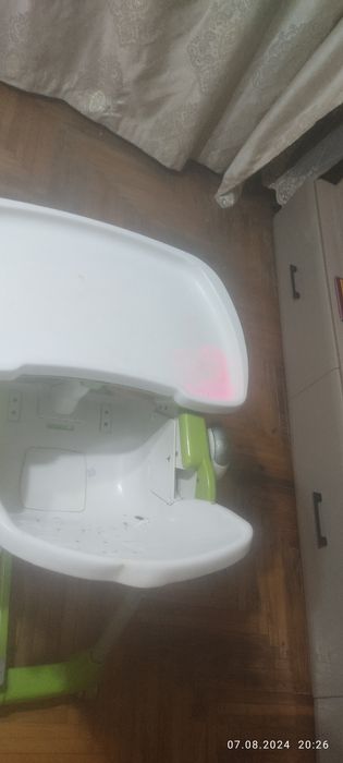 Детская стол, стол