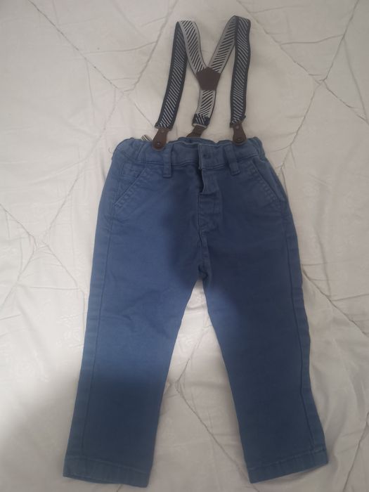 Яке на зара 80размер