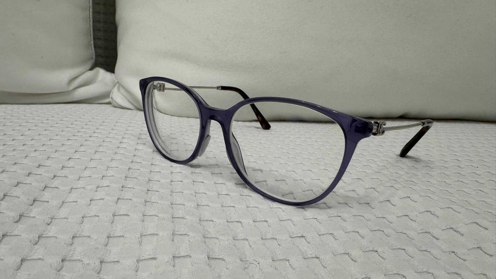 Ochelari de vedere Dolce and Gabbana