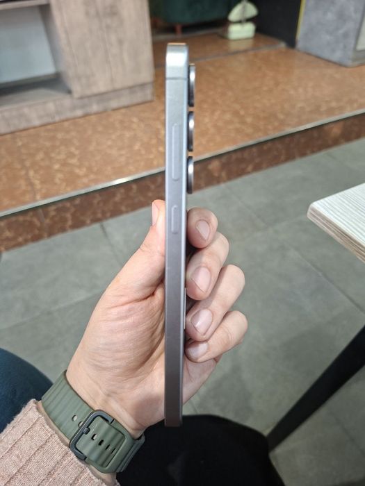 Samsung Galaxy S25 Fe