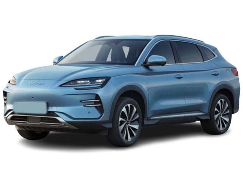 Byd song plus akumlyator dastavka 24/7