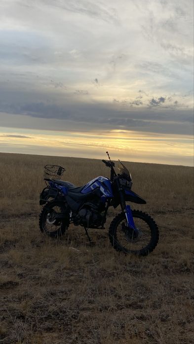 ULAR250куб.Обмен