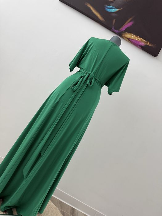 Rochie mint&berry-universala