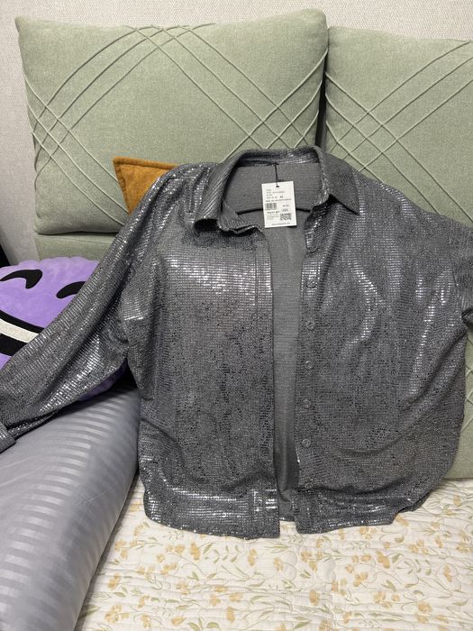 Продам новые вещи