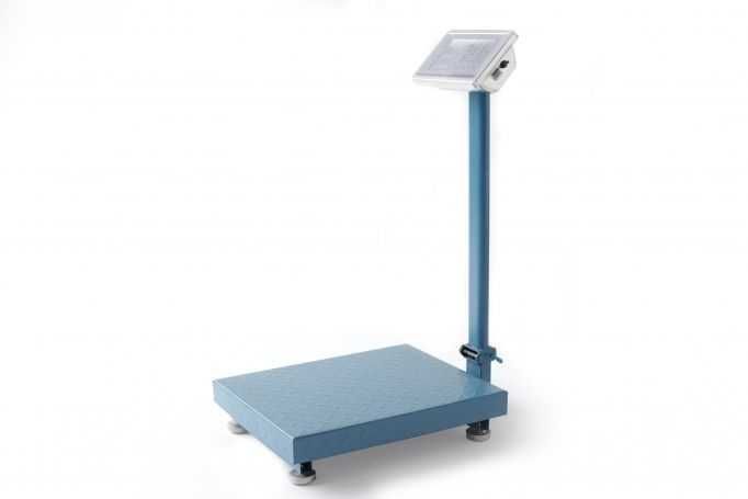 Cantar Platforma Portabil Animale Legume Fructe 350kg LivratGratuit AB