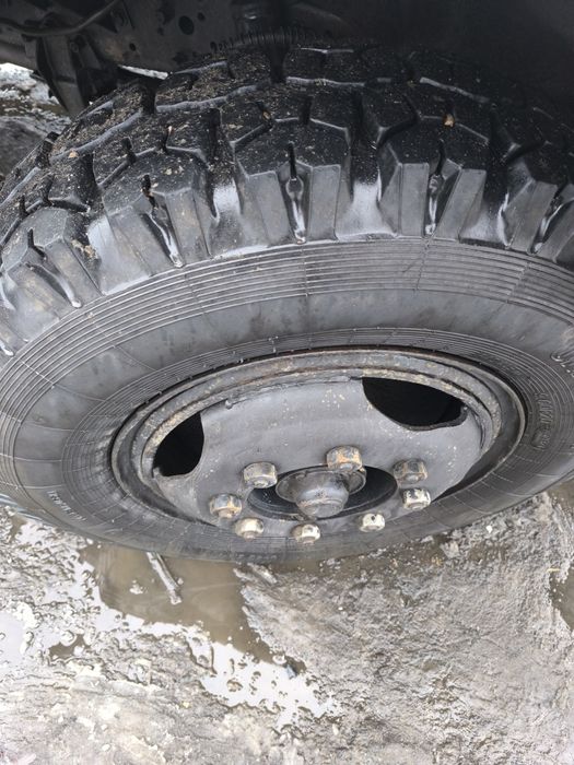 Продам ЗИЛ колхозник