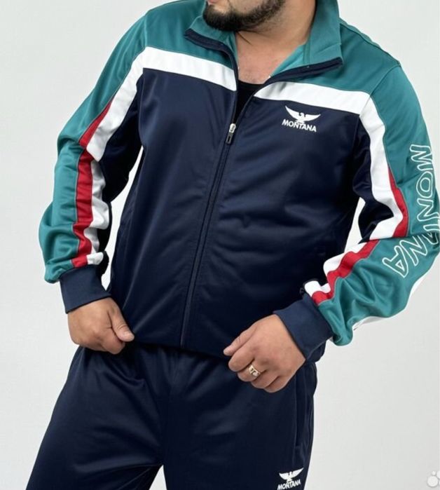 Монтана легенда оригинал