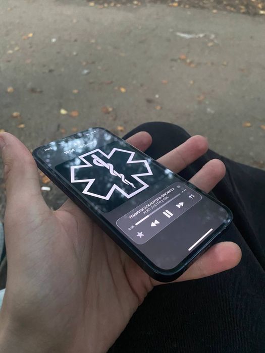продам Iphone-14