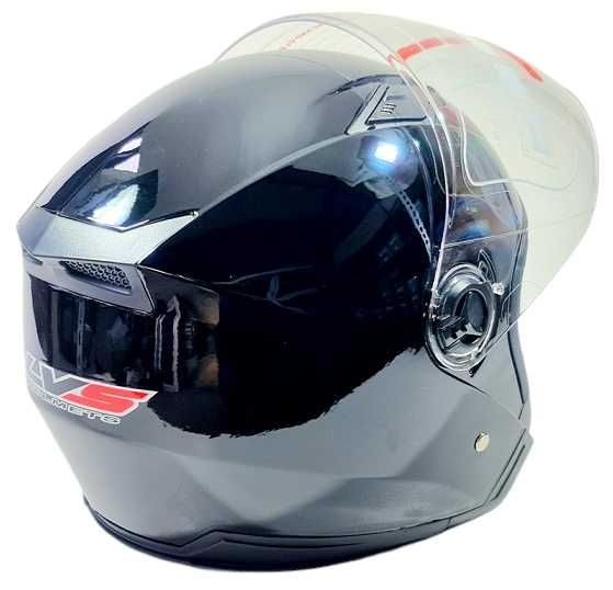 Мото/Скутер каска, различни цветове