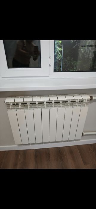 Клининговая компания "Чистый взгляд "