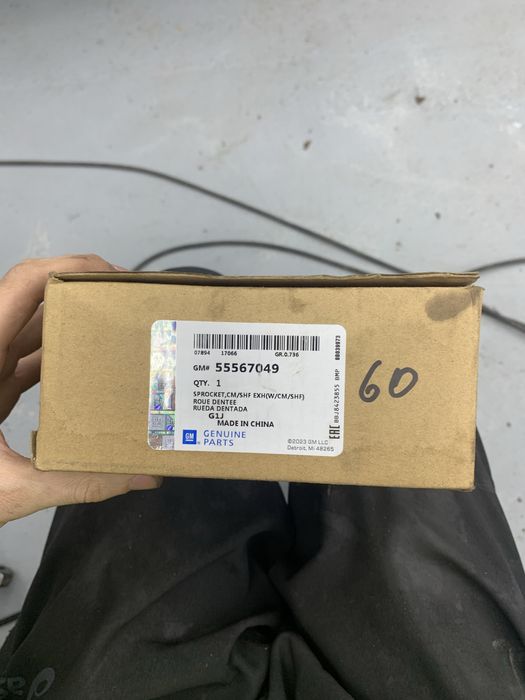 новый фазовращатель