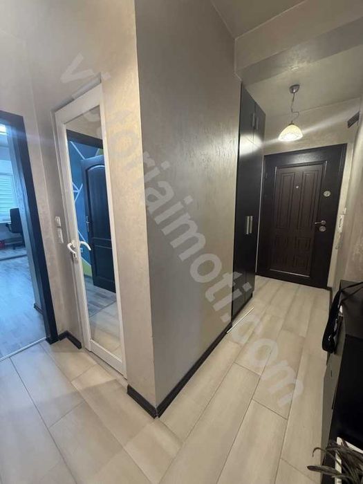 Продава се Тристаен апартамент в Велико Търново, Център - 85 кв.м за 1248 €/кв.м - Снимка #10