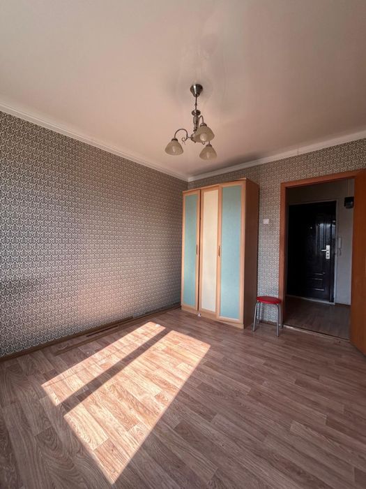 Срочно продам квартиру