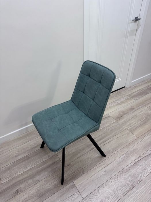 Стул или орындық