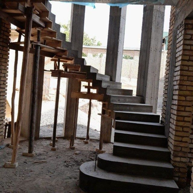 Zina lesnissa buxoro