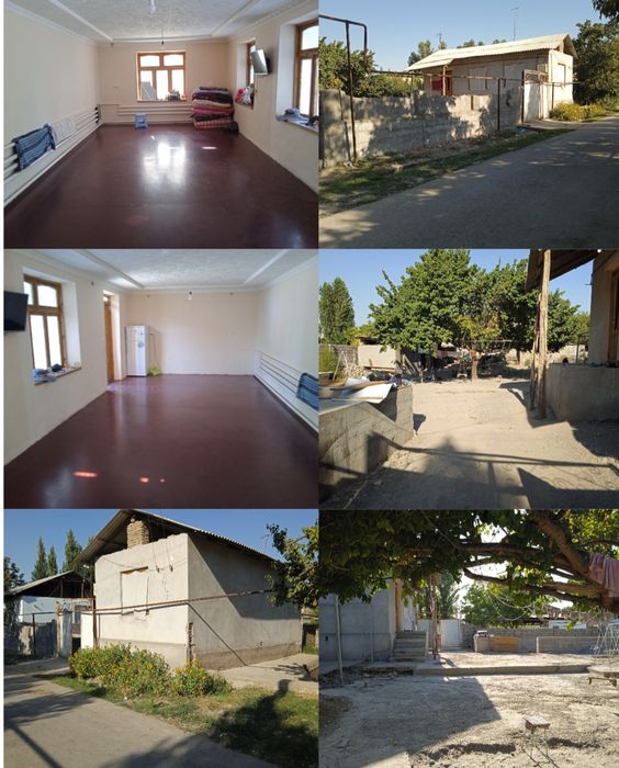 Опаккнг реукшщмпау