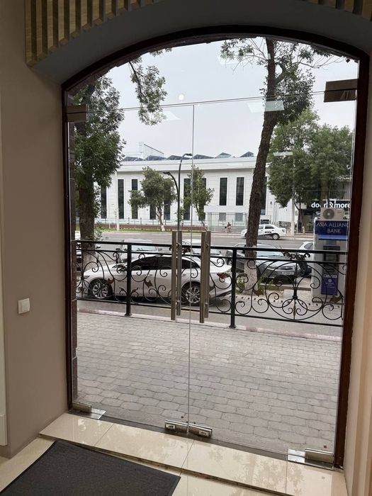Аренда под офис, магазин, салон , учебный центр и другое