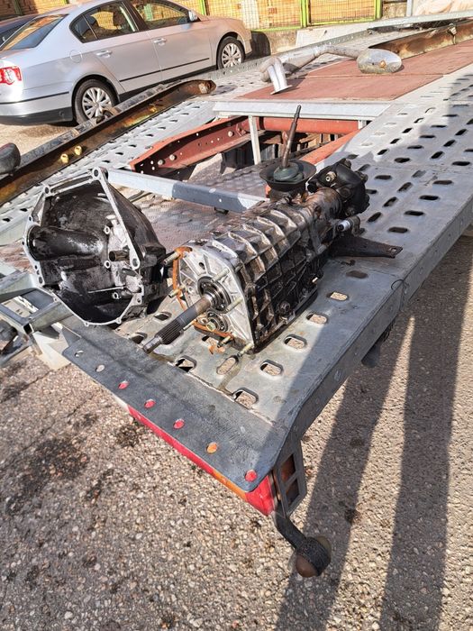 Части за Лада 1200 -1500