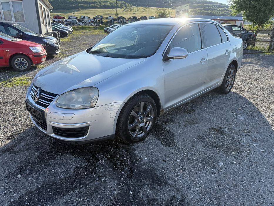 haion punte jug vw jetta golf 5 an 2009 dezmembrari vw jetta golf 5
