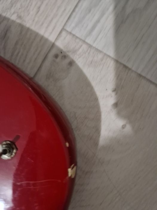 продам электрогитару superstrat