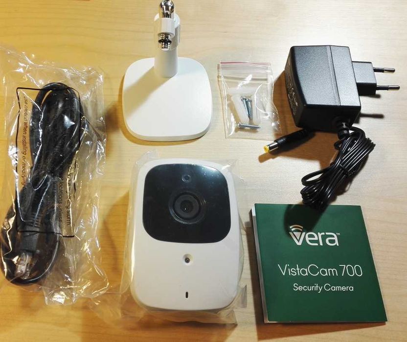 Router WiFi cu cartela/SIM- ideal pentru camere, telefon fix, hotspot.