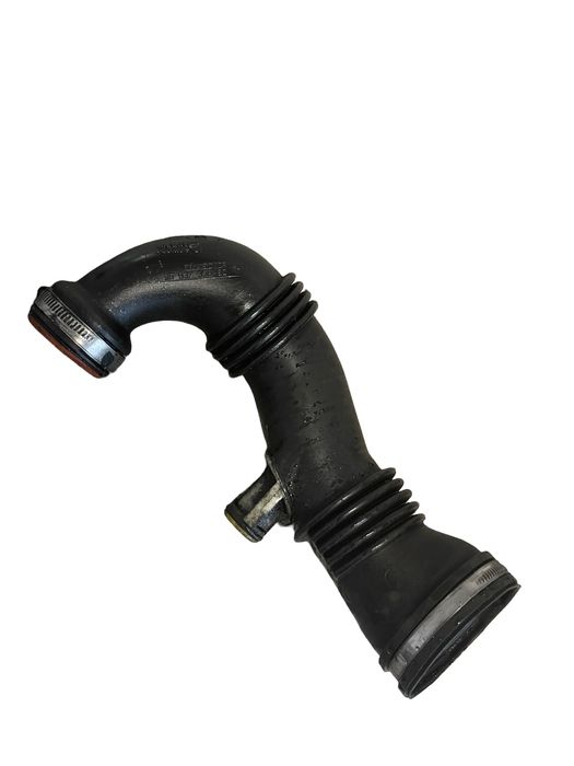 Furtun Admisie Aer Peugeot 308 4A_, 4C_ 2007 - > 1.6Hdi 9656953680