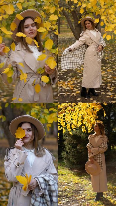 Фотограф, услуги фотографа Костанай