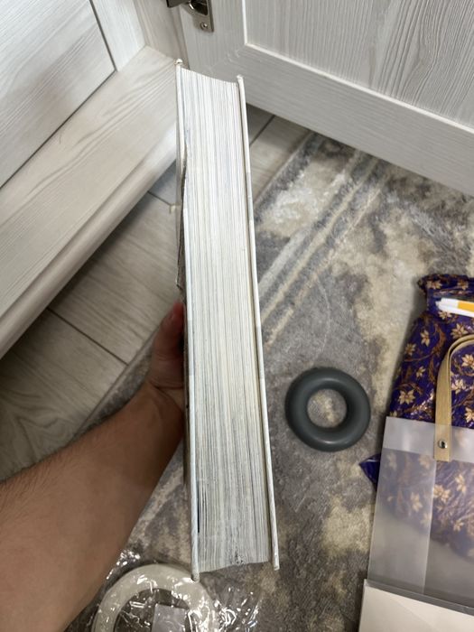 Энциклопедия для детей