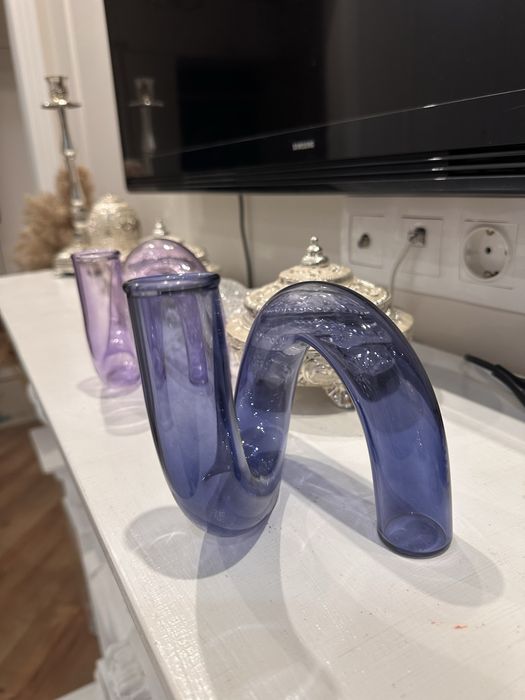 Продаю вазы декор