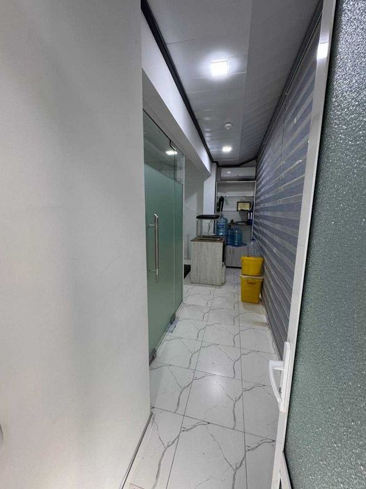 Нежилой коммерческая недвижимость выгодный инвестиция