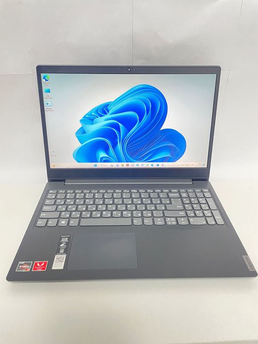 Lenovo IDEAPAD S145