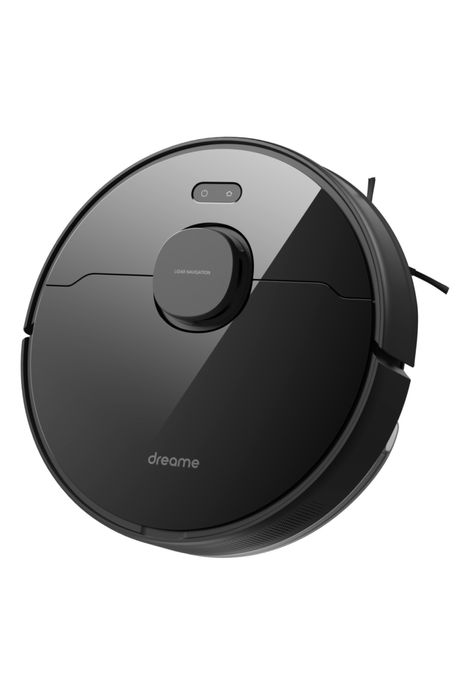 Dreame Bot D9 max