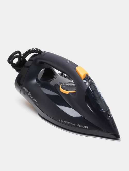 Утюг Braun Все модели в наличии звоните по номеру телефона +доставка