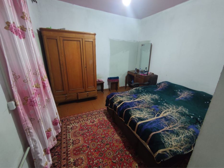 Срочно участка сотилади 14 сотых