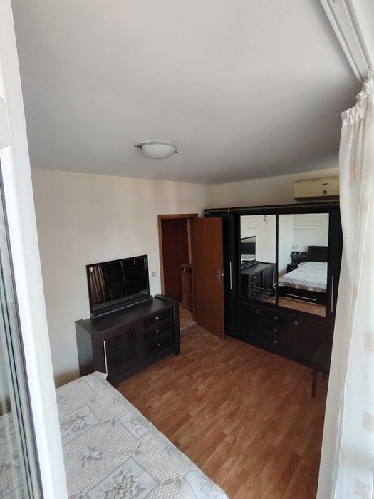 Продава се Тристаен апартамент в к.к. Слънчев бряг - 107 кв.м за 467 €/кв.м - Снимка #11