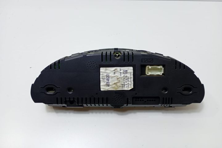 Ceasuri bord   A6394462121 Mercedes-Benz Vito W639