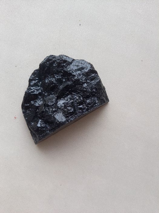 Продаётся сувенир