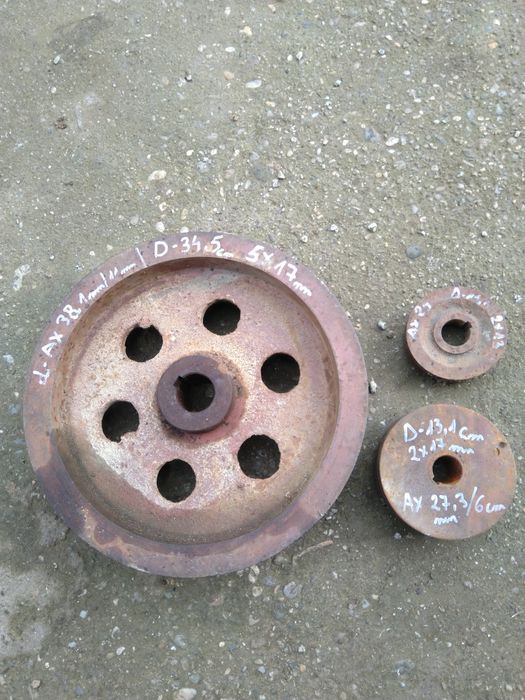 Porti fier,Anvelope 14.9r28 u445,remorca motocultor, fulii,girafa trac