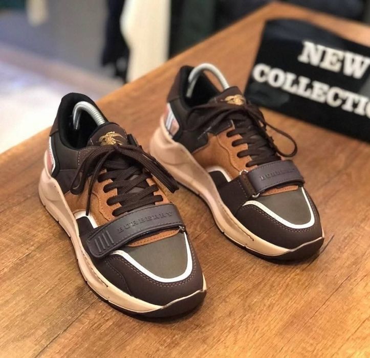 Мъжки маратонки 40-44 различни модели