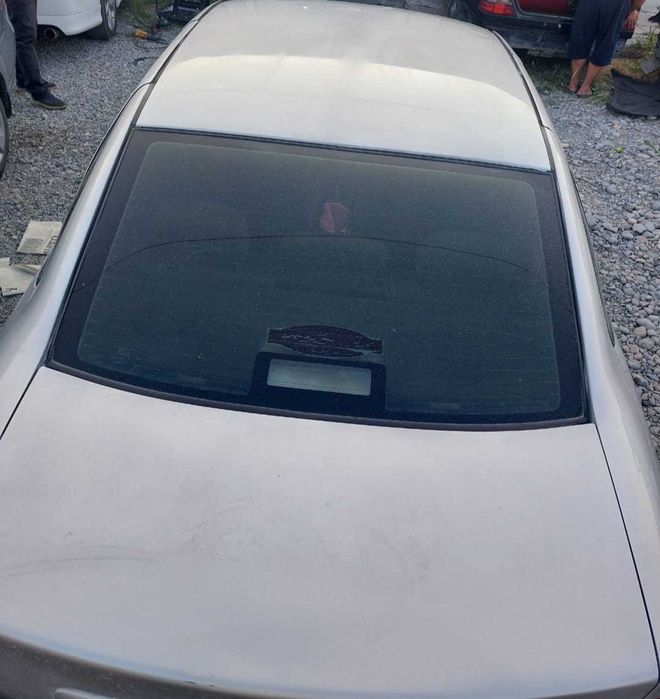 Opel Vectra B продам