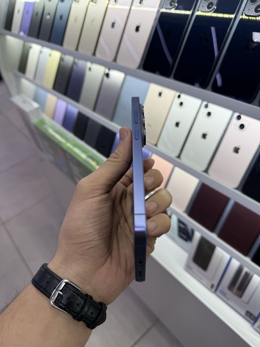 S26 Ultara 256GB 12GB