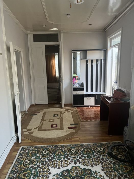 Аренда участка на улице глинка за памятником Шото Руставели