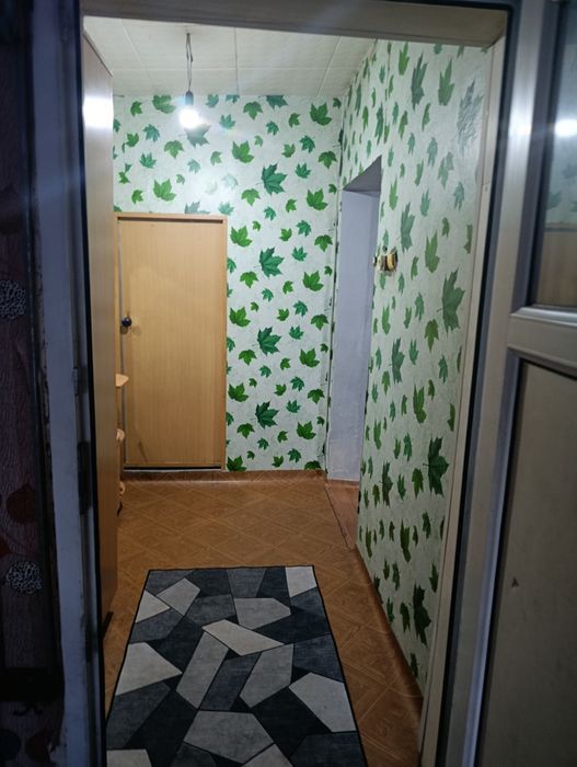 Продам, или обменяю дом