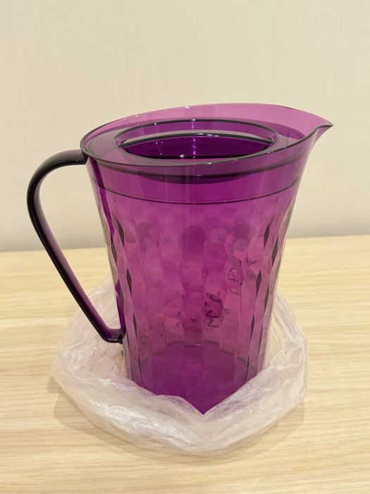 Ведро Tupperware 8.5 л