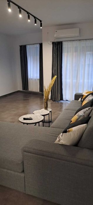 Продава се Двустаен апартамент в Плевен, Дружба 1 - 96 кв.м за 1300 €/кв.м - Снимка #1