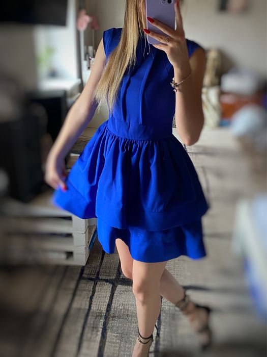 Продам платья 3000 тг