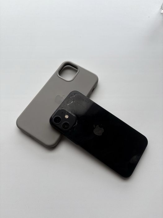 Айфон 12 мини , iPhone 12 mini