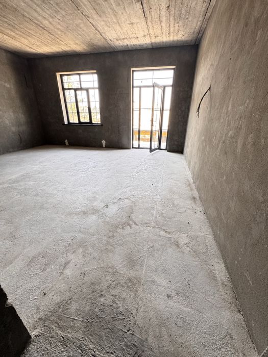 Евро дом  247 м² (новый) по 600 у.е. + ЗЕМЛЯ БЕСПЛАТНО!